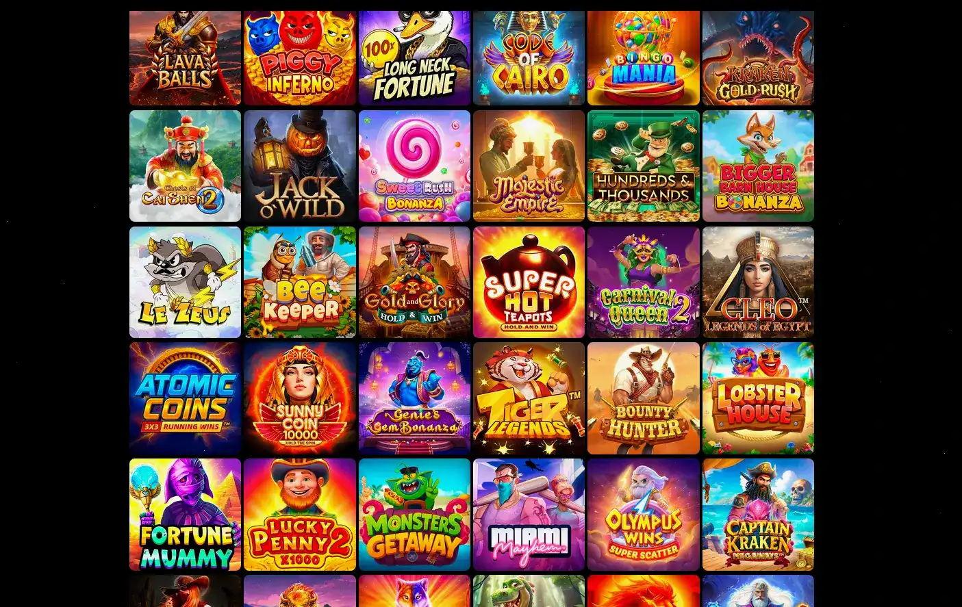 Игровые автоматы Drexel casino